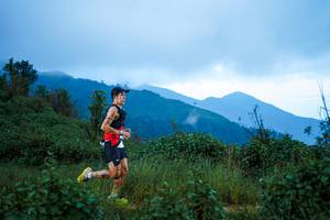 BIB: 
                            <button type="button" onclick="openModal(25005484)" class="btn btn-primary btn-sm float-right btn-popup" data-toggle="modal" data-target=".modal-high-quality">
                        <i class="fas fa-shopping-cart"></i> Add to Cart
                    </button>
                                            <button type="button" onclick="isThisMe(25005484, true)" class="btn btn-success btn-sm float-right btn-popup btn-isme hidden" data-toggle="tooltip" data-placement="bottom" title="นี่คือรูปของคุณใช่ไหม คลิกที่นี่เพื่อเอาเข้าอัลบั้ม">
                        <i class="fas fa-plus"></i> Add to album
                    </button>
                    <button type="button" onclick="isThisMe(25005484, false)" class="btn btn-warning btn-sm float-right btn-popup btn-isnotme hidden">
                        <i class="fas fa-ban"></i> Remove from album
                    </button>